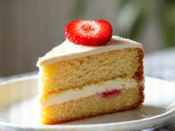 Allergenfreie gesunde Kuchen für spezielle Ernährungsbedürfnisse