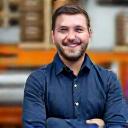 Thomas Logistik-Manager Lieferkoordination Experte